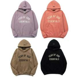 Picture of Fear Of God Hoodies _SKUFearOfGodM-2XLcztx92722785